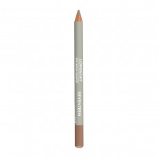 Seventeen Longstay Eyebrow Shaper - 08 Almond